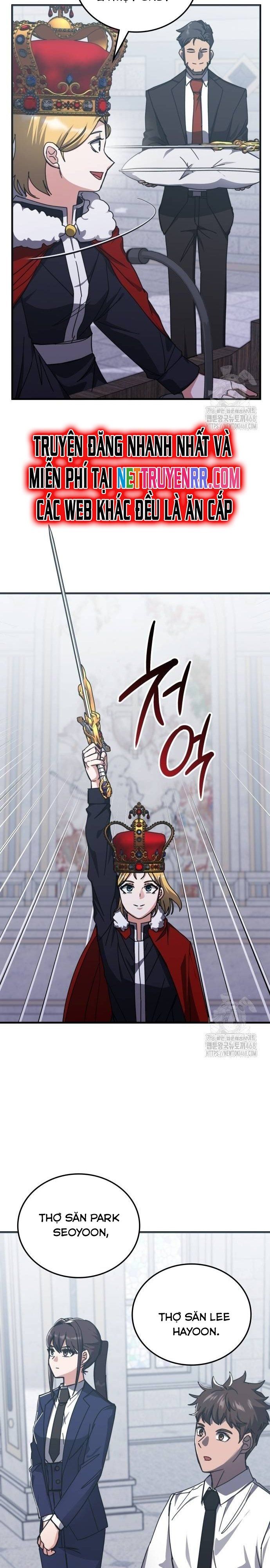 đọc truyện Học Viện Tối Thượng Chương 146 ảnh 5 tại Thiên Thai Truyện