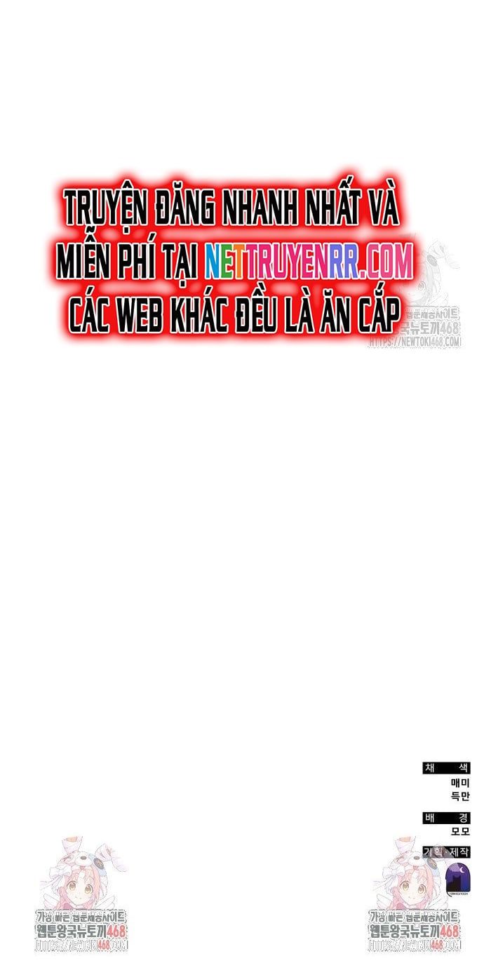 đọc truyện Học Viện Tối Thượng Chương 146 ảnh 32 tại Thiên Thai Truyện