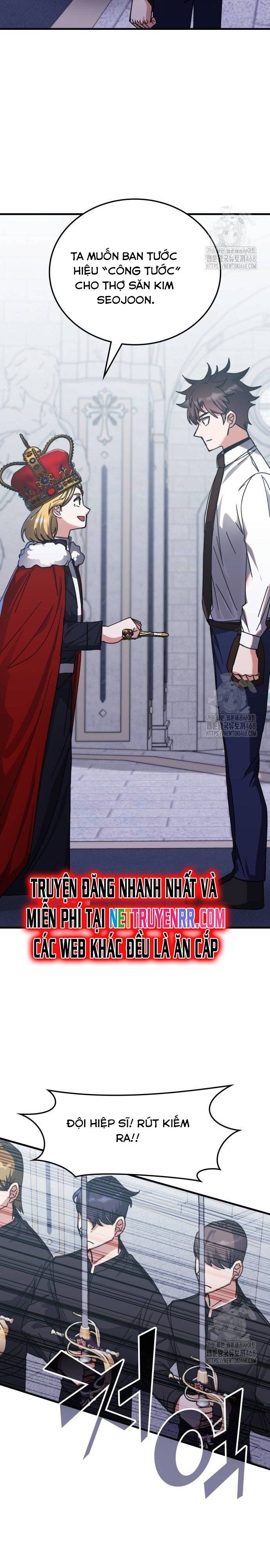 đọc truyện Học Viện Tối Thượng Chương 146 ảnh 6 tại Thiên Thai Truyện