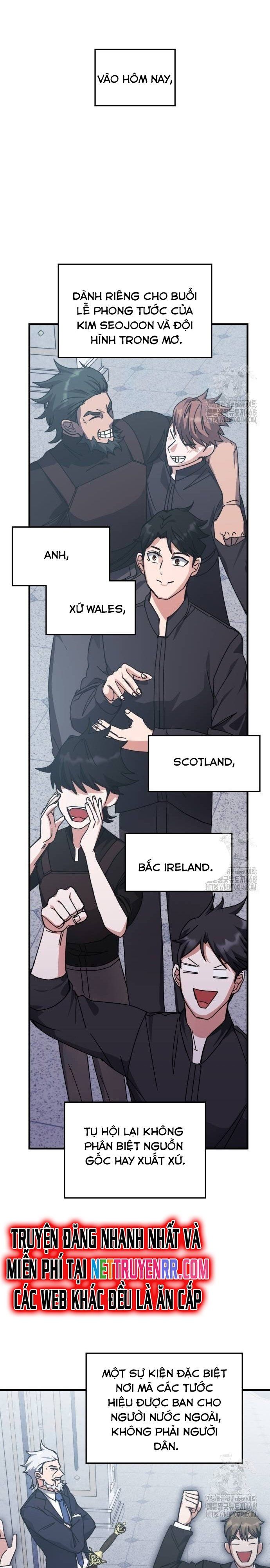 đọc truyện Học Viện Tối Thượng Chương 146 ảnh 7 tại Thiên Thai Truyện