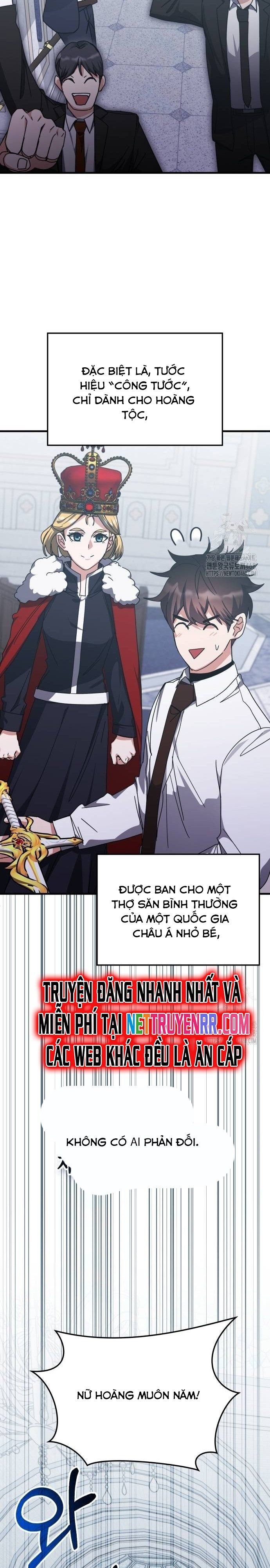 đọc truyện Học Viện Tối Thượng Chương 146 ảnh 8 tại Thiên Thai Truyện