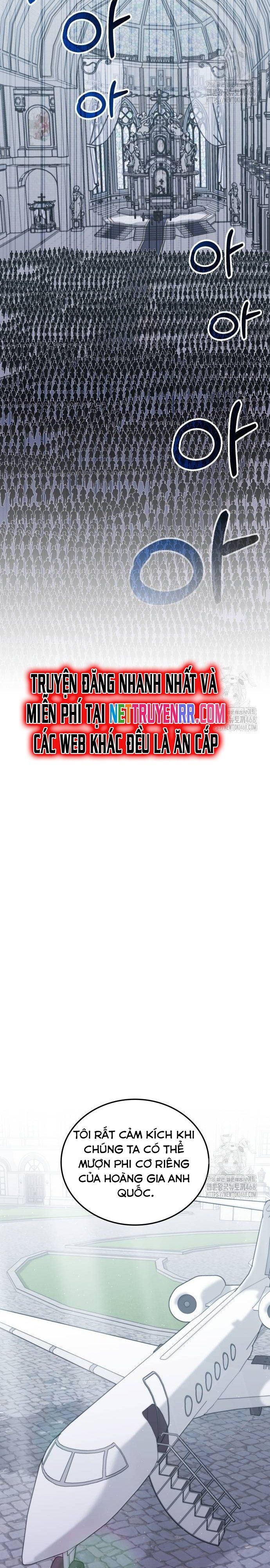 đọc truyện Học Viện Tối Thượng Chương 146 ảnh 9 tại Thiên Thai Truyện