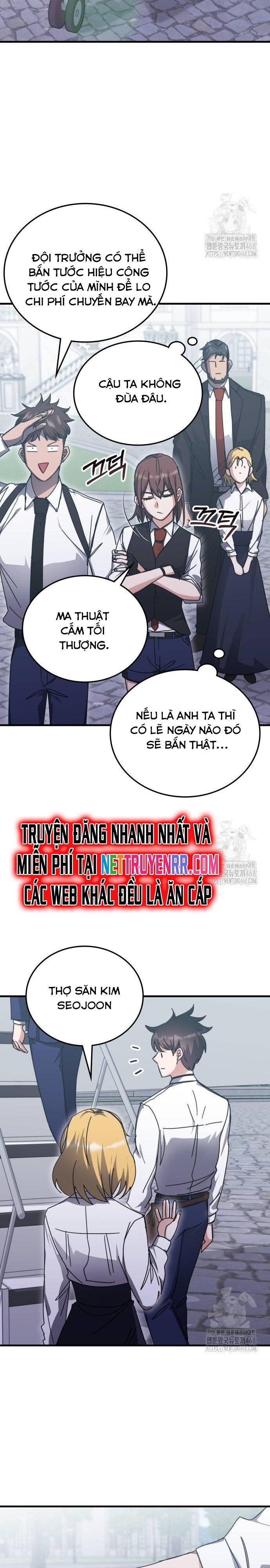 đọc truyện Học Viện Tối Thượng Chương 146 ảnh 10 tại Thiên Thai Truyện