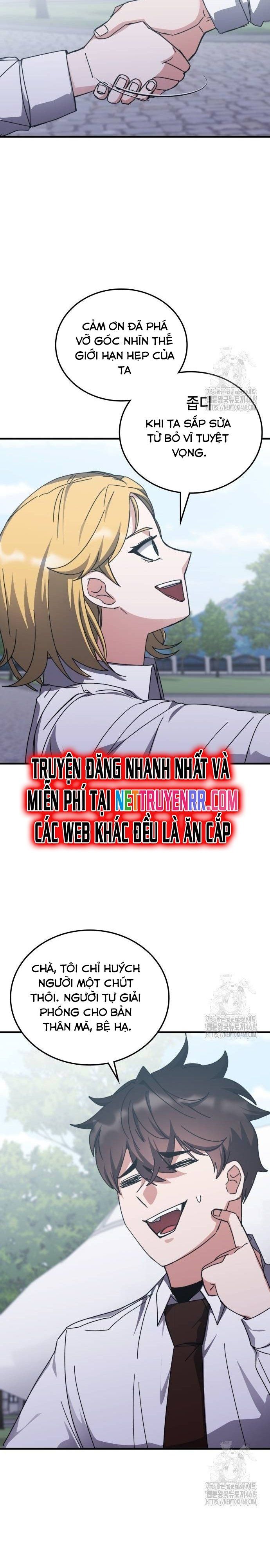 đọc truyện Học Viện Tối Thượng Chương 146 ảnh 11 tại Thiên Thai Truyện