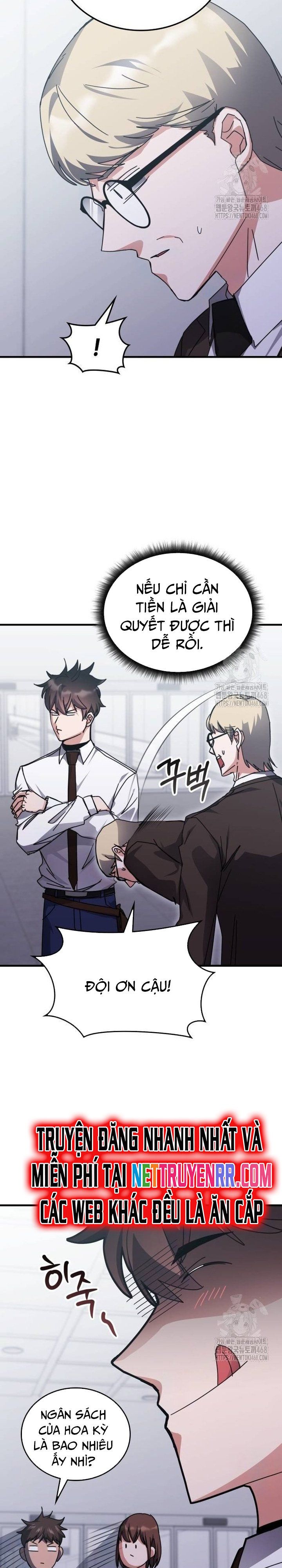 đọc truyện Học Viện Tối Thượng Chương 147 ảnh 14 tại Thiên Thai Truyện