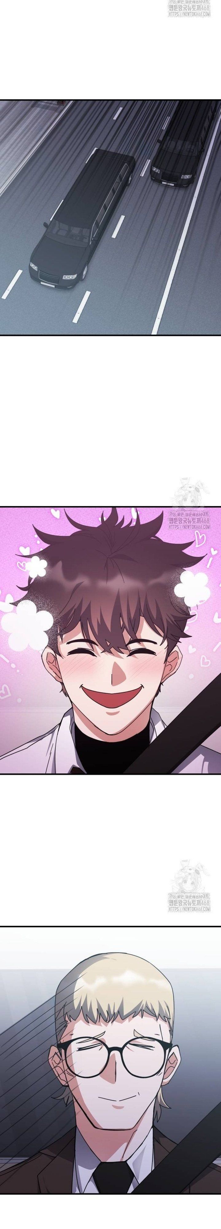 đọc truyện Học Viện Tối Thượng Chương 147 ảnh 16 tại Thiên Thai Truyện