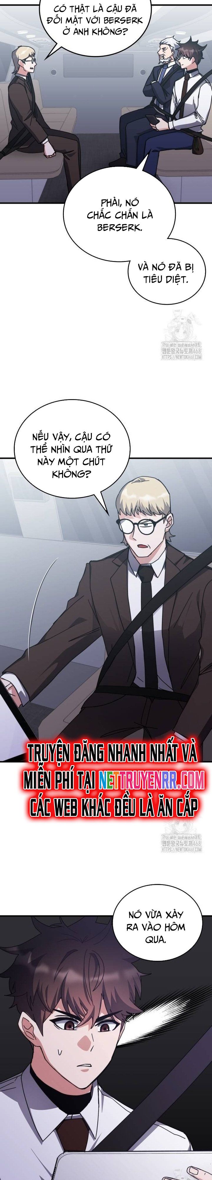 đọc truyện Học Viện Tối Thượng Chương 147 ảnh 18 tại Thiên Thai Truyện