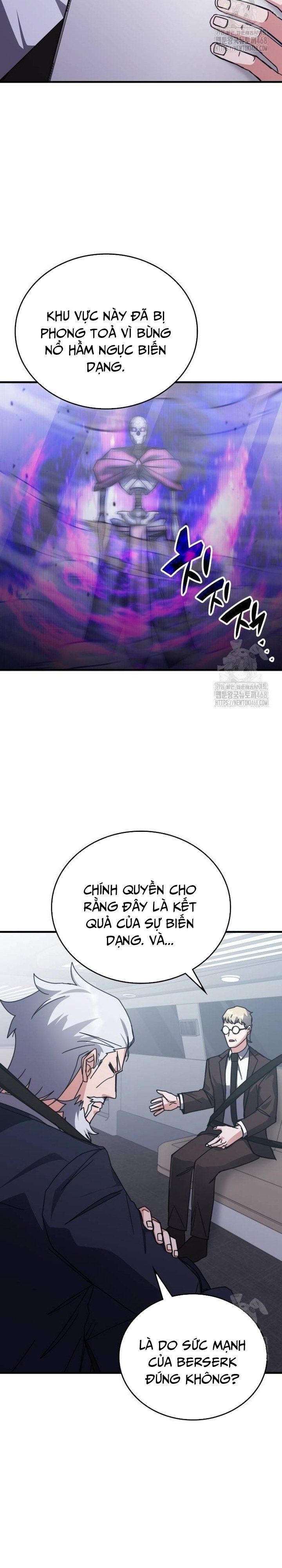 đọc truyện Học Viện Tối Thượng Chương 147 ảnh 19 tại Thiên Thai Truyện