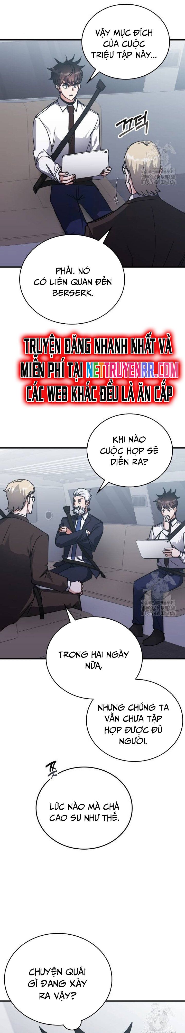 đọc truyện Học Viện Tối Thượng Chương 147 ảnh 20 tại Thiên Thai Truyện