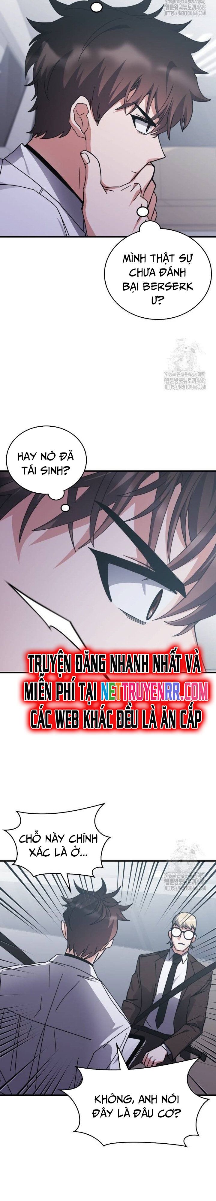 đọc truyện Học Viện Tối Thượng Chương 147 ảnh 21 tại Thiên Thai Truyện