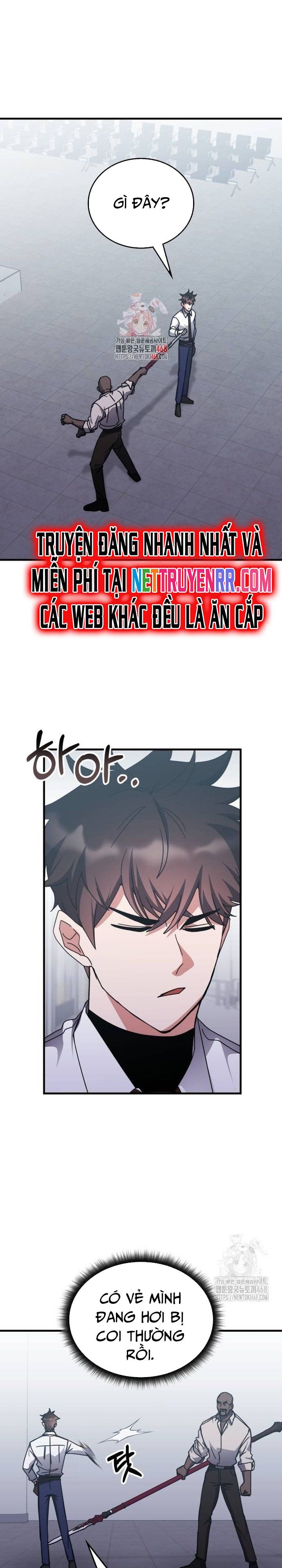 đọc truyện Học Viện Tối Thượng Chương 147 ảnh 4 tại Thiên Thai Truyện