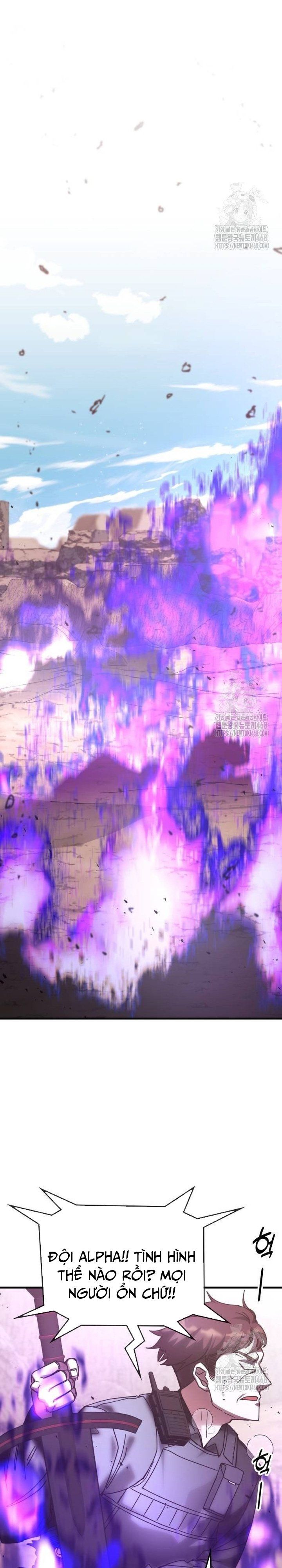 đọc truyện Học Viện Tối Thượng Chương 147 ảnh 22 tại Thiên Thai Truyện