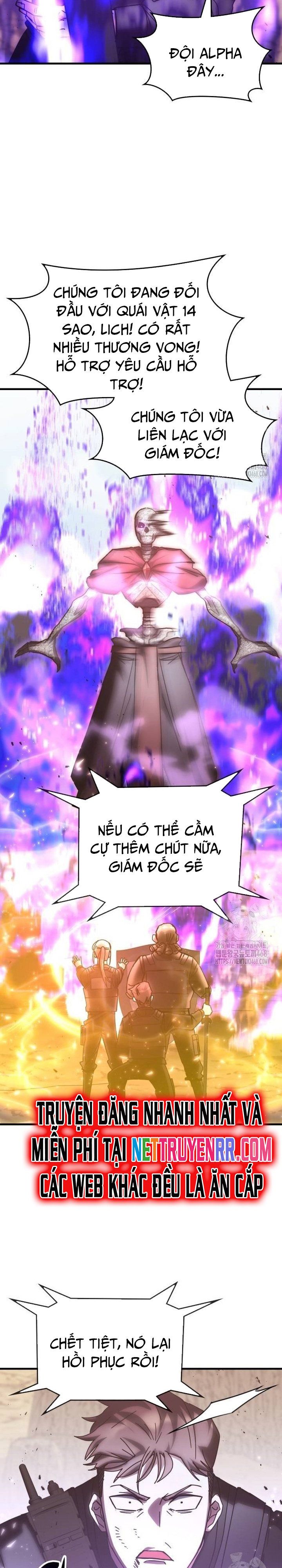 đọc truyện Học Viện Tối Thượng Chương 147 ảnh 23 tại Thiên Thai Truyện