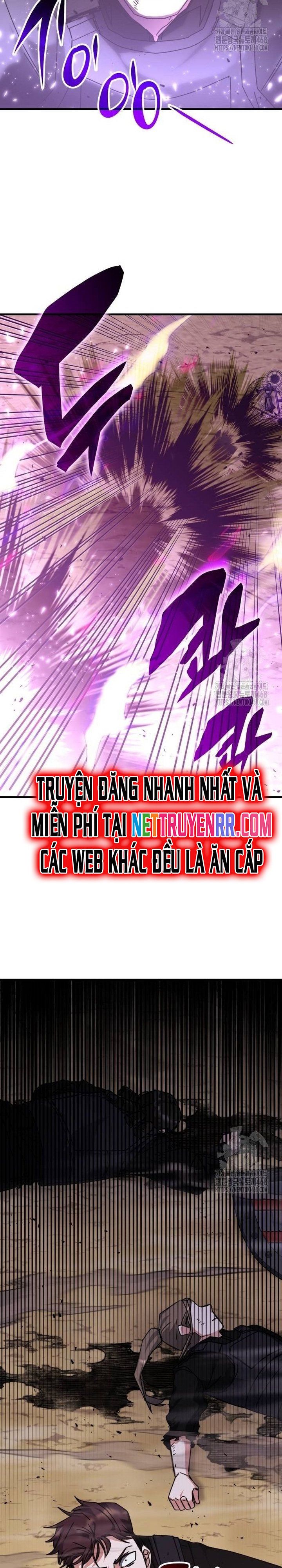 đọc truyện Học Viện Tối Thượng Chương 147 ảnh 24 tại Thiên Thai Truyện