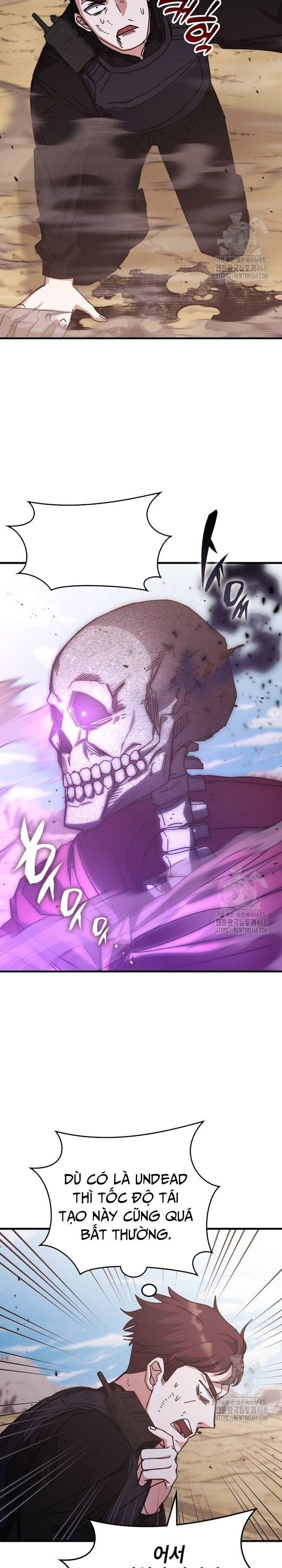 đọc truyện Học Viện Tối Thượng Chương 147 ảnh 25 tại Thiên Thai Truyện