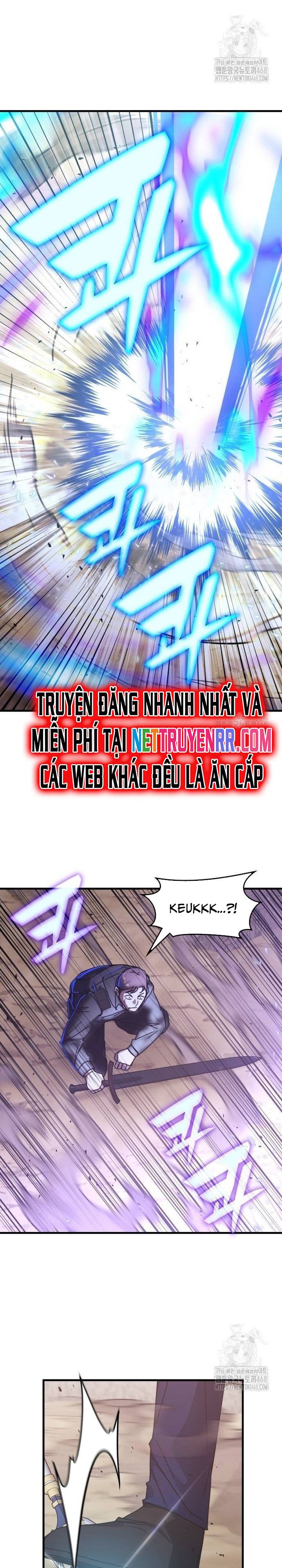 đọc truyện Học Viện Tối Thượng Chương 147 ảnh 27 tại Thiên Thai Truyện