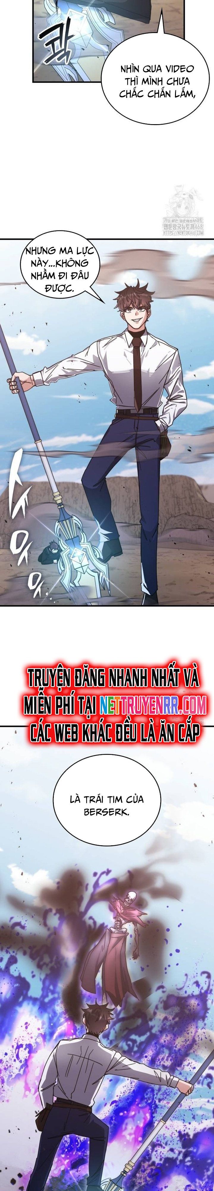 đọc truyện Học Viện Tối Thượng Chương 147 ảnh 28 tại Thiên Thai Truyện