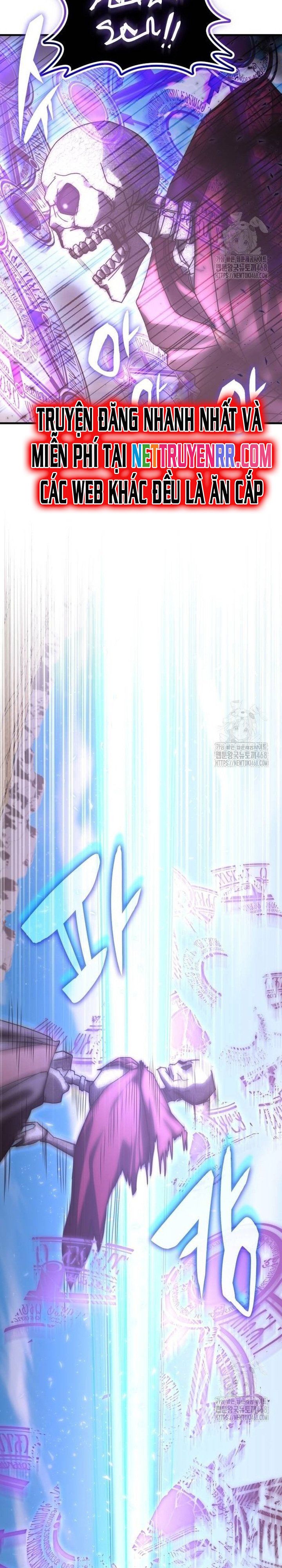 đọc truyện Học Viện Tối Thượng Chương 147 ảnh 30 tại Thiên Thai Truyện