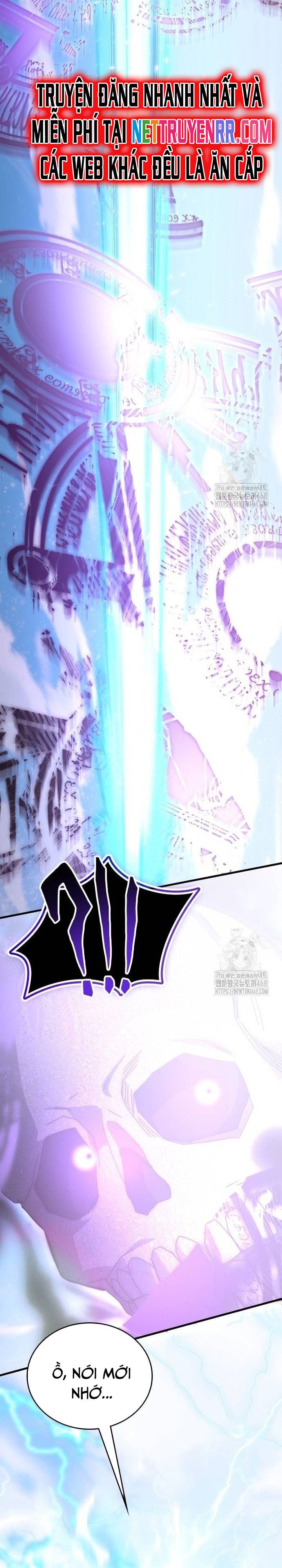 đọc truyện Học Viện Tối Thượng Chương 147 ảnh 31 tại Thiên Thai Truyện