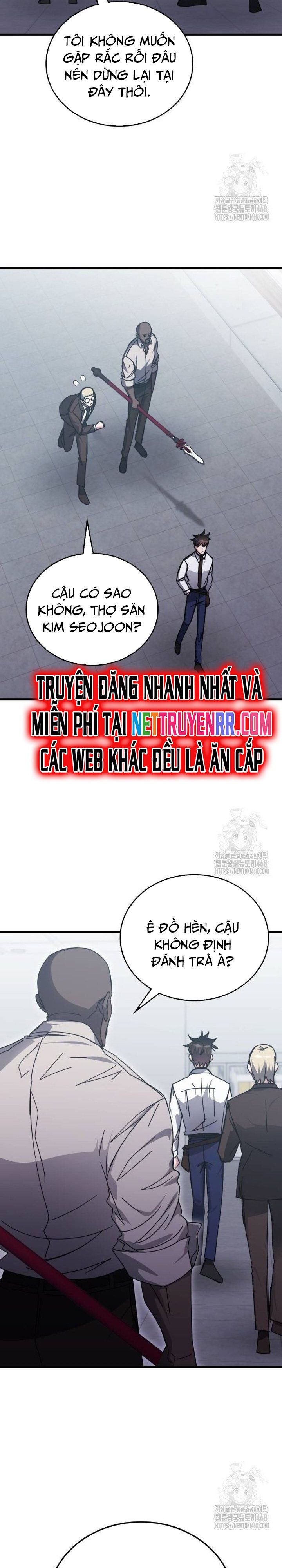 đọc truyện Học Viện Tối Thượng Chương 147 ảnh 5 tại Thiên Thai Truyện