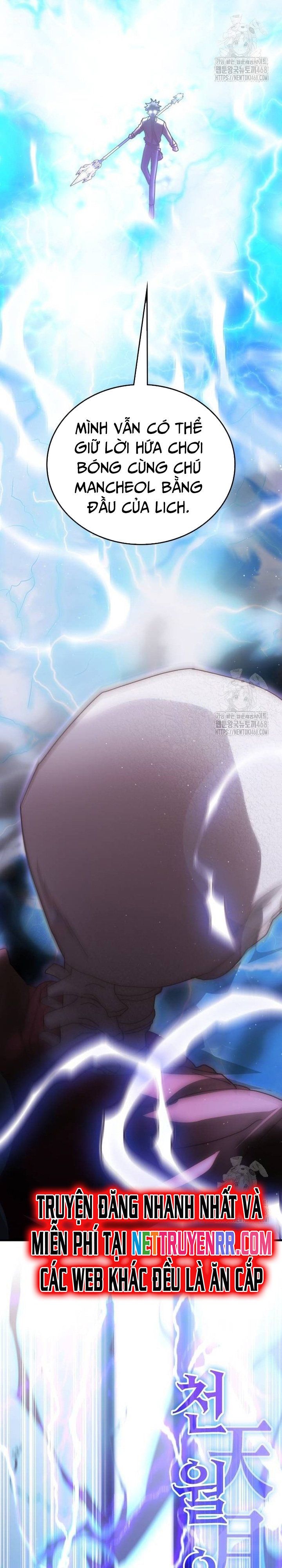 đọc truyện Học Viện Tối Thượng Chương 147 ảnh 32 tại Thiên Thai Truyện