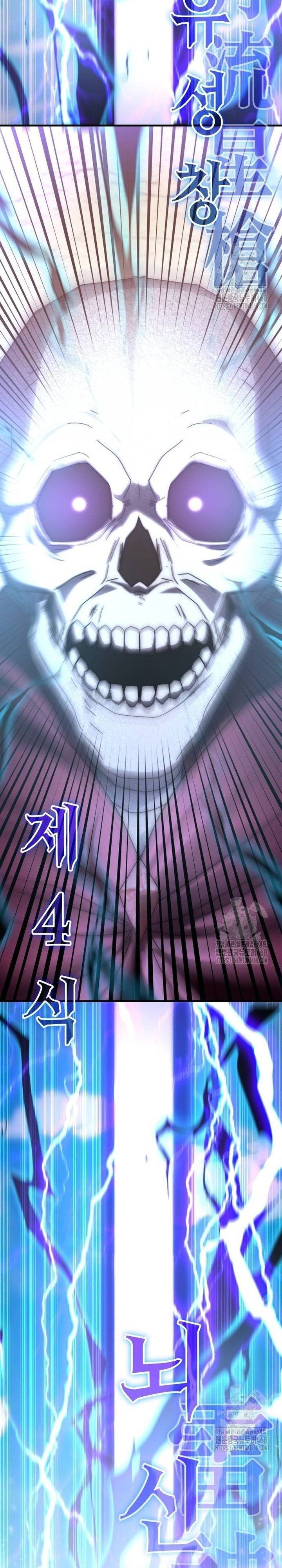 đọc truyện Học Viện Tối Thượng Chương 147 ảnh 33 tại Thiên Thai Truyện