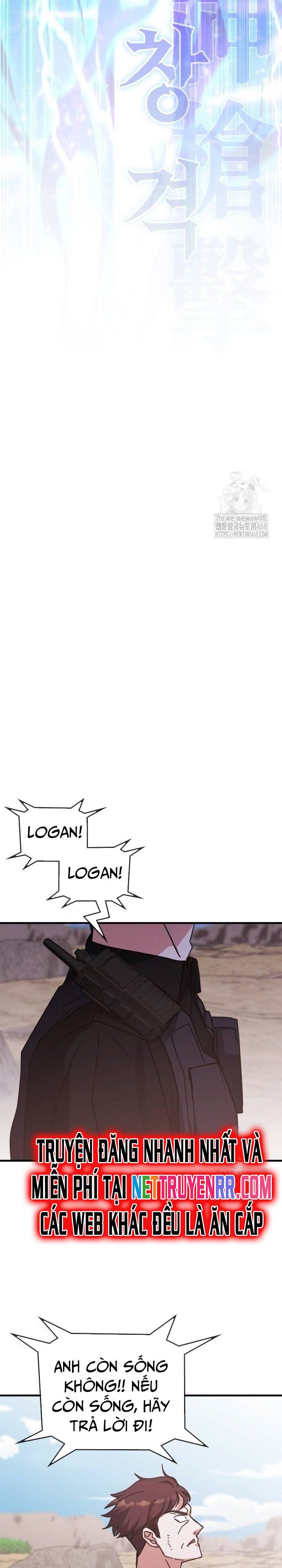 đọc truyện Học Viện Tối Thượng Chương 147 ảnh 34 tại Thiên Thai Truyện