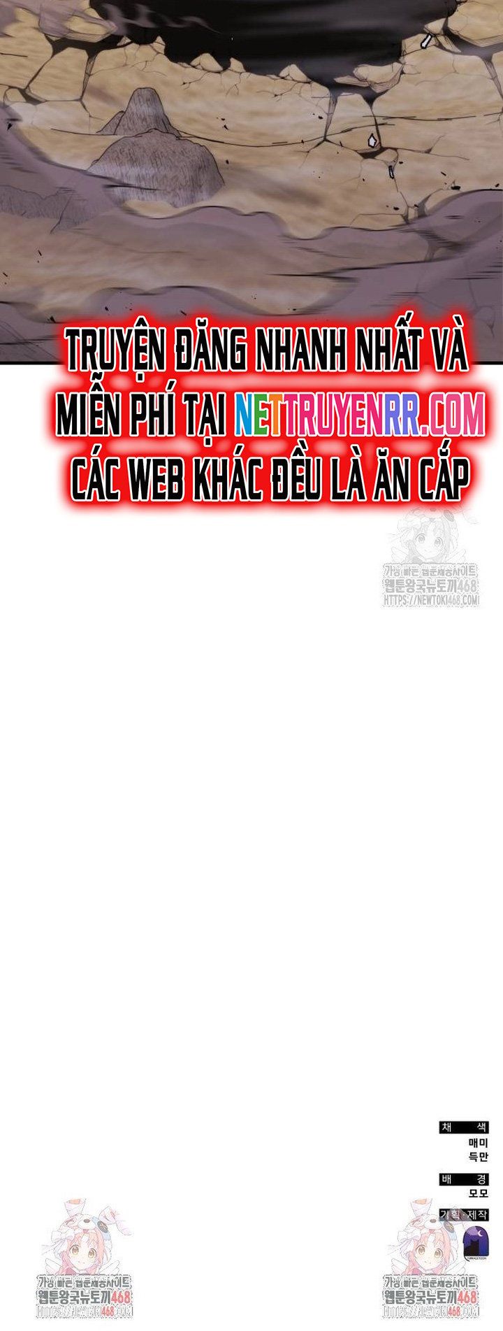 đọc truyện Học Viện Tối Thượng Chương 147 ảnh 36 tại Thiên Thai Truyện