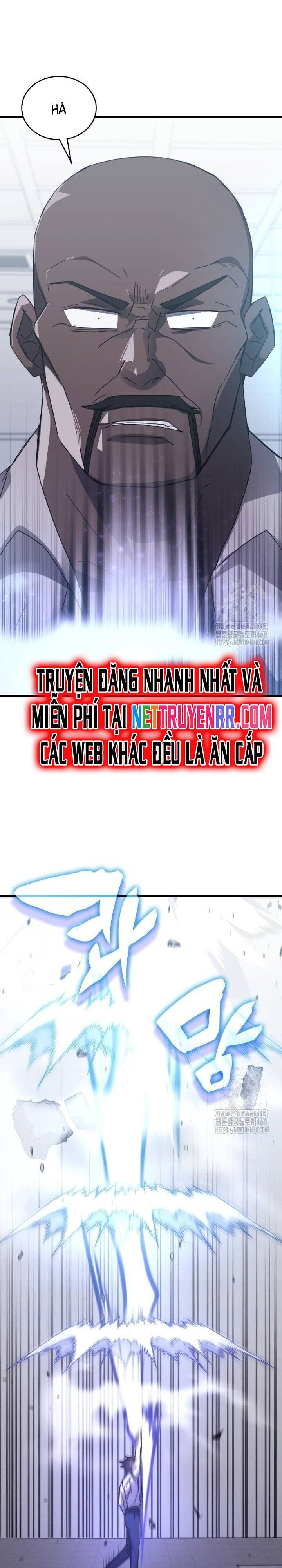 đọc truyện Học Viện Tối Thượng Chương 147 ảnh 8 tại Thiên Thai Truyện