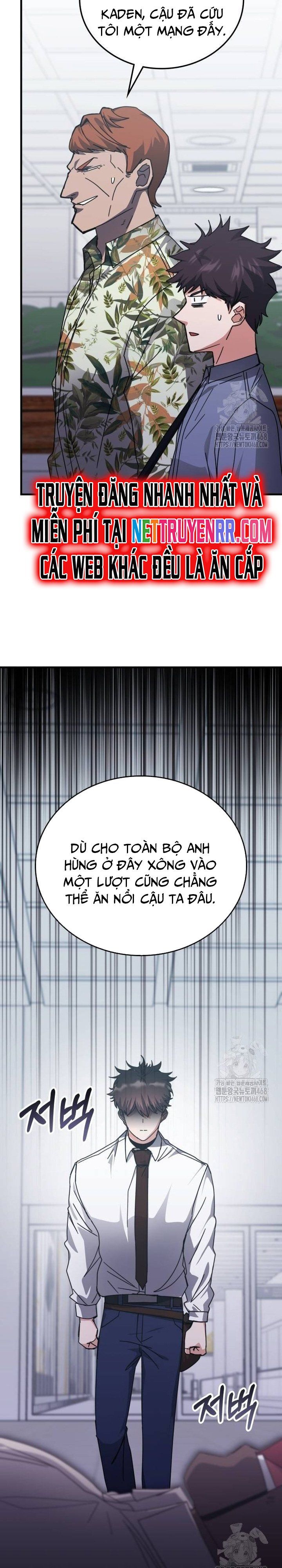 đọc truyện Học Viện Tối Thượng Chương 147 ảnh 10 tại Thiên Thai Truyện