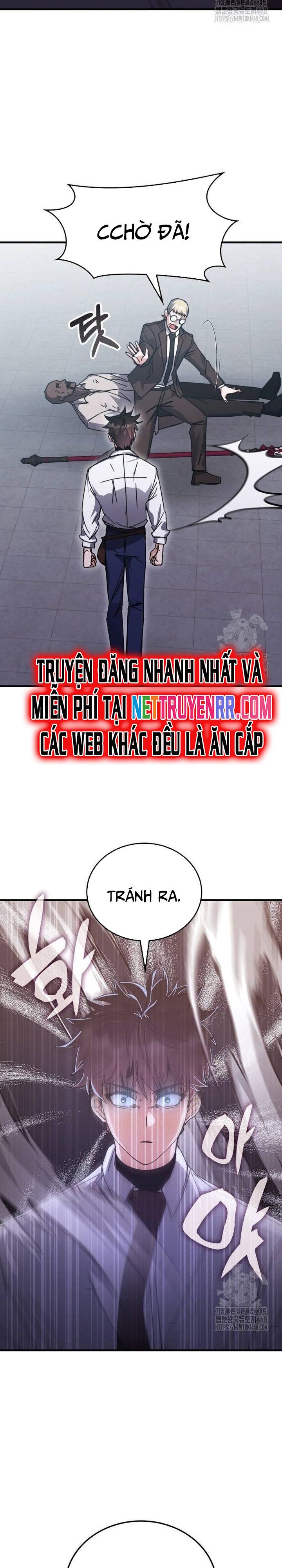 đọc truyện Học Viện Tối Thượng Chương 147 ảnh 11 tại Thiên Thai Truyện