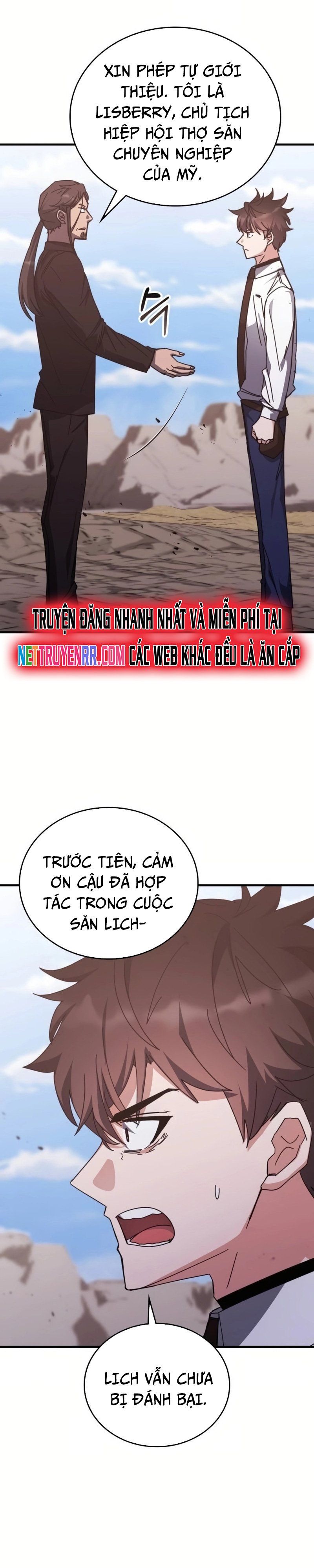 đọc truyện Học Viện Tối Thượng Chương 148 ảnh 12 tại Thiên Thai Truyện