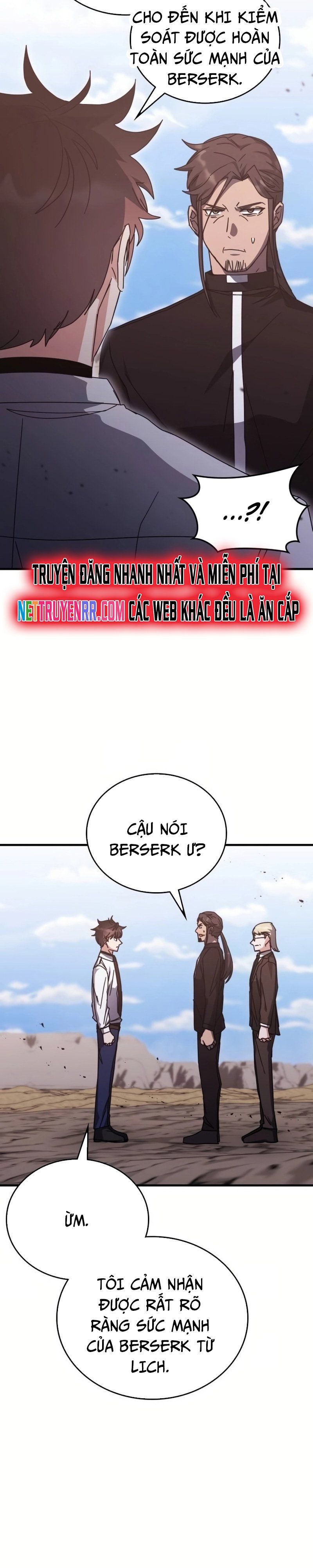 đọc truyện Học Viện Tối Thượng Chương 148 ảnh 14 tại Thiên Thai Truyện