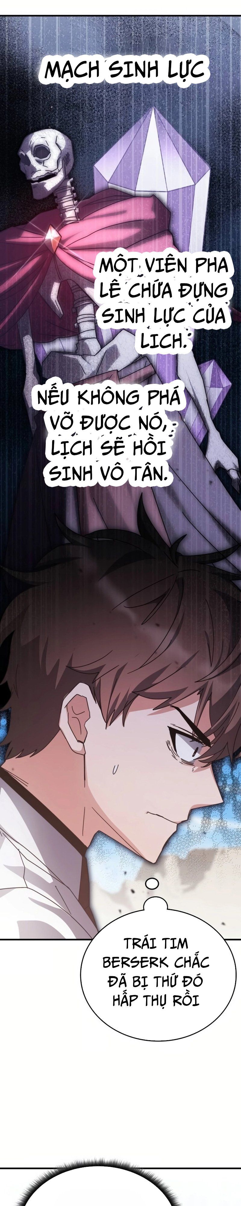 đọc truyện Học Viện Tối Thượng Chương 148 ảnh 15 tại Thiên Thai Truyện