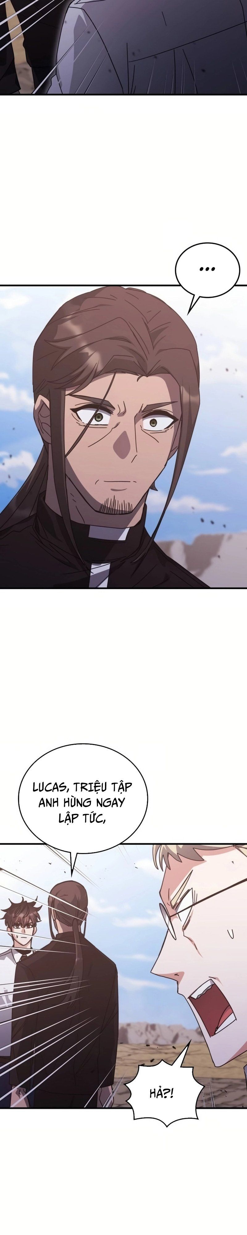 đọc truyện Học Viện Tối Thượng Chương 148 ảnh 17 tại Thiên Thai Truyện