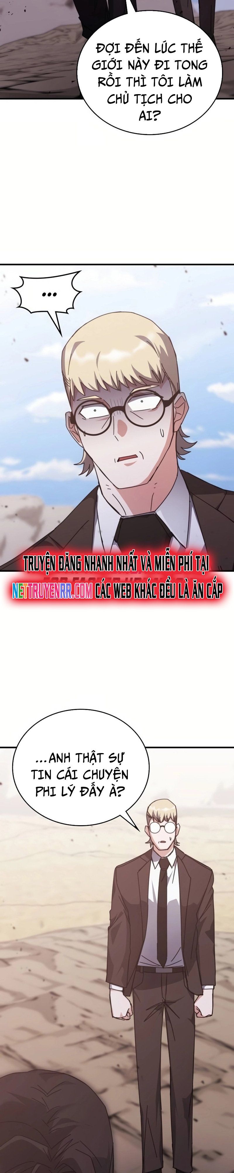 đọc truyện Học Viện Tối Thượng Chương 148 ảnh 20 tại Thiên Thai Truyện