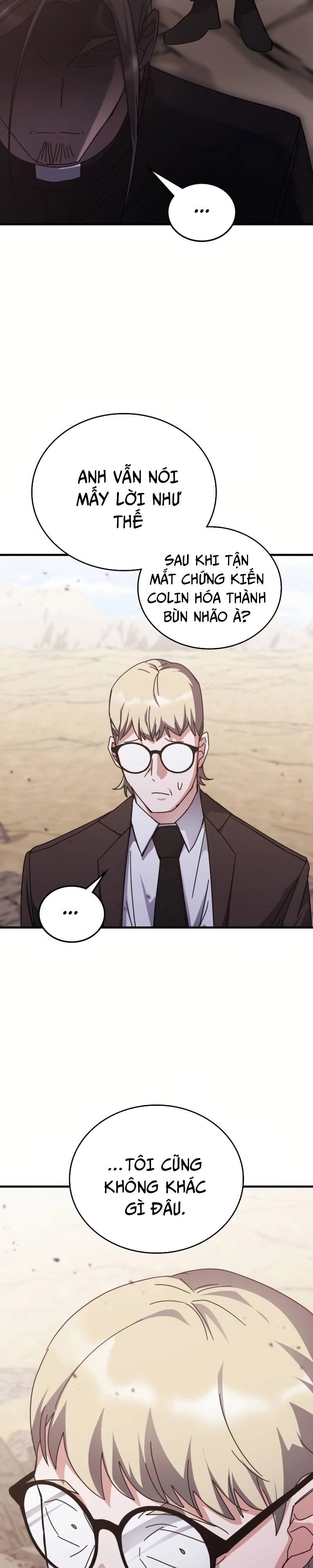 đọc truyện Học Viện Tối Thượng Chương 148 ảnh 21 tại Thiên Thai Truyện