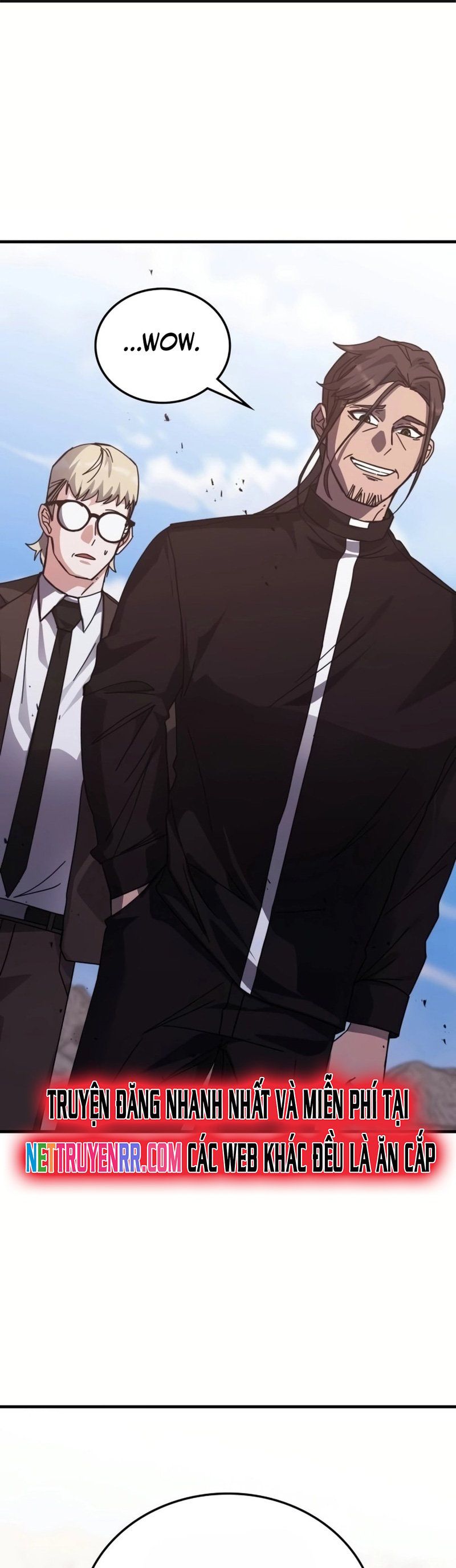 đọc truyện Học Viện Tối Thượng Chương 148 ảnh 4 tại Thiên Thai Truyện