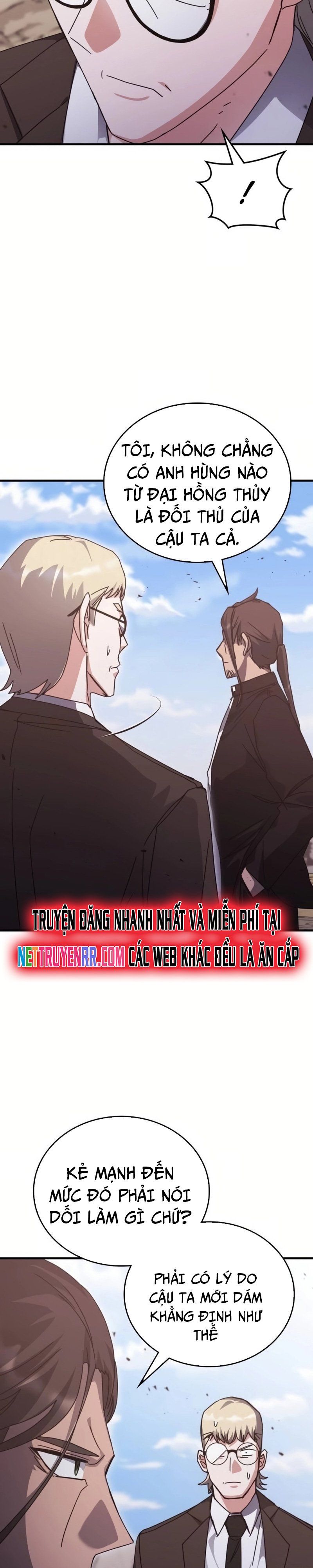 đọc truyện Học Viện Tối Thượng Chương 148 ảnh 22 tại Thiên Thai Truyện