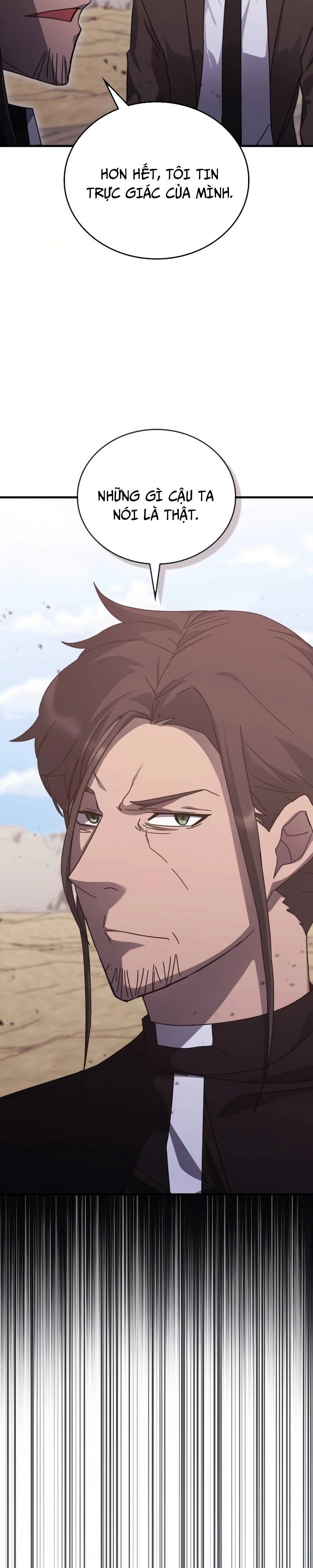 đọc truyện Học Viện Tối Thượng Chương 148 ảnh 23 tại Thiên Thai Truyện