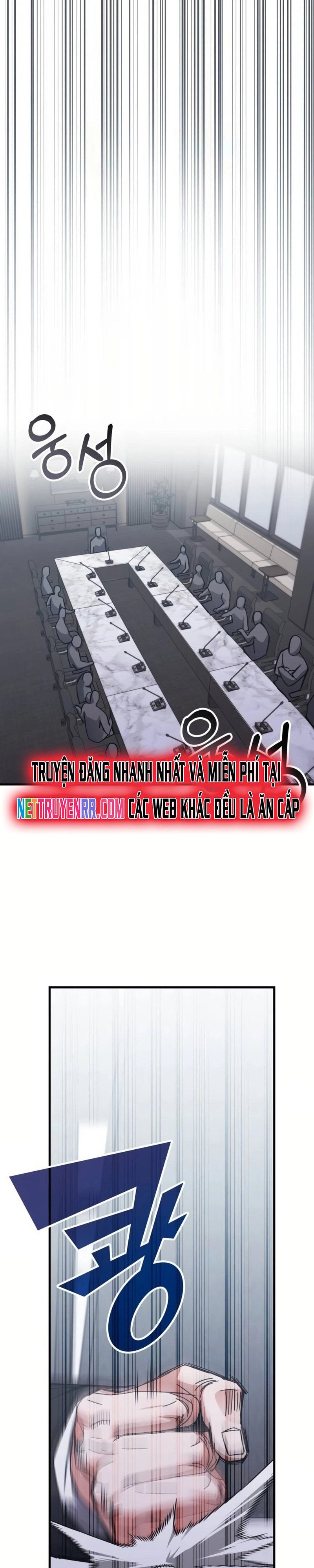 đọc truyện Học Viện Tối Thượng Chương 148 ảnh 24 tại Thiên Thai Truyện