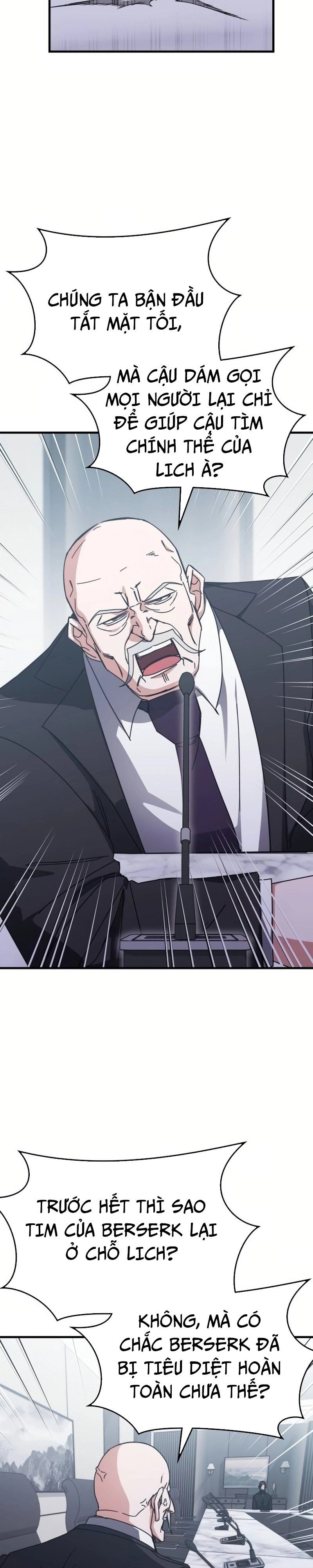 đọc truyện Học Viện Tối Thượng Chương 148 ảnh 25 tại Thiên Thai Truyện