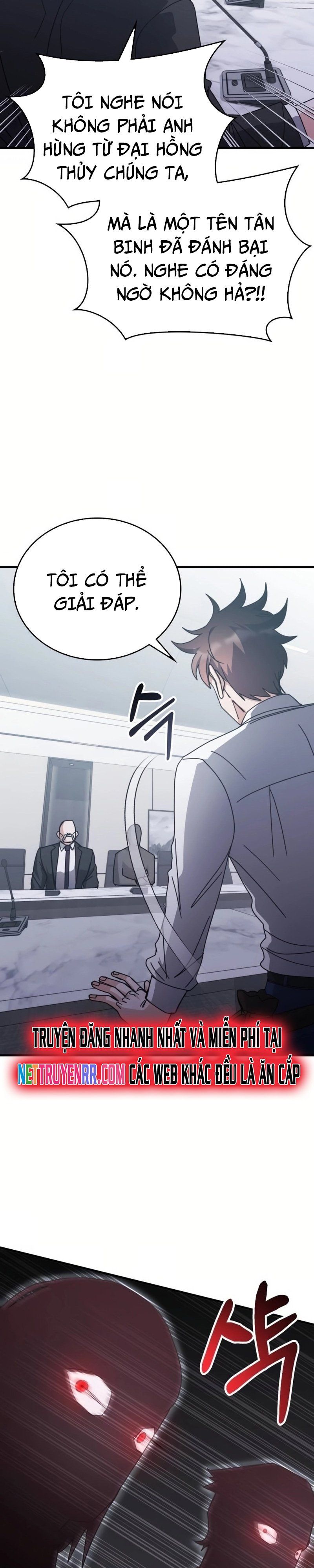 đọc truyện Học Viện Tối Thượng Chương 148 ảnh 26 tại Thiên Thai Truyện