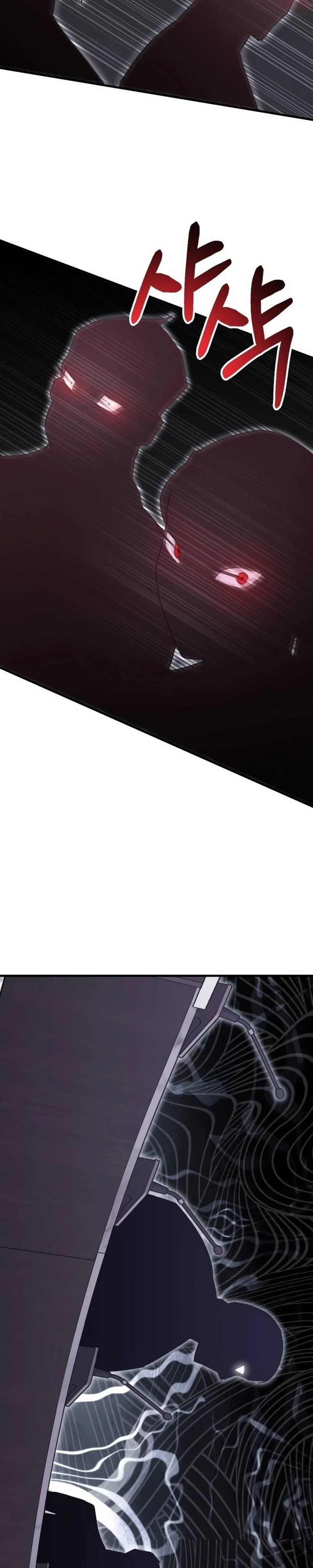 đọc truyện Học Viện Tối Thượng Chương 148 ảnh 27 tại Thiên Thai Truyện