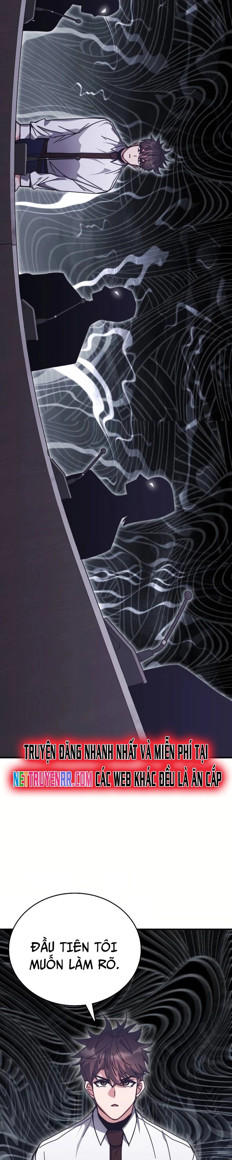 đọc truyện Học Viện Tối Thượng Chương 148 ảnh 28 tại Thiên Thai Truyện