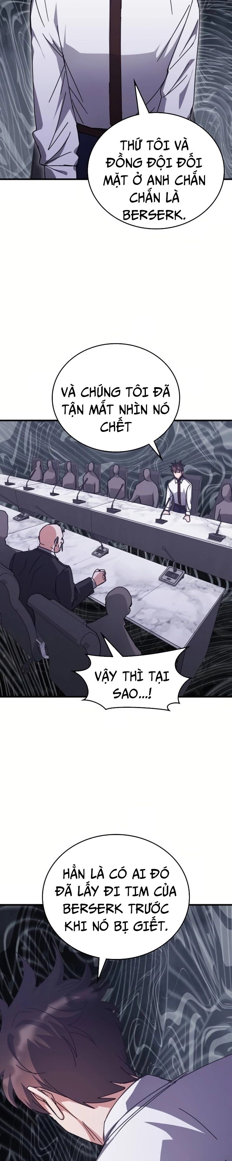 đọc truyện Học Viện Tối Thượng Chương 148 ảnh 29 tại Thiên Thai Truyện