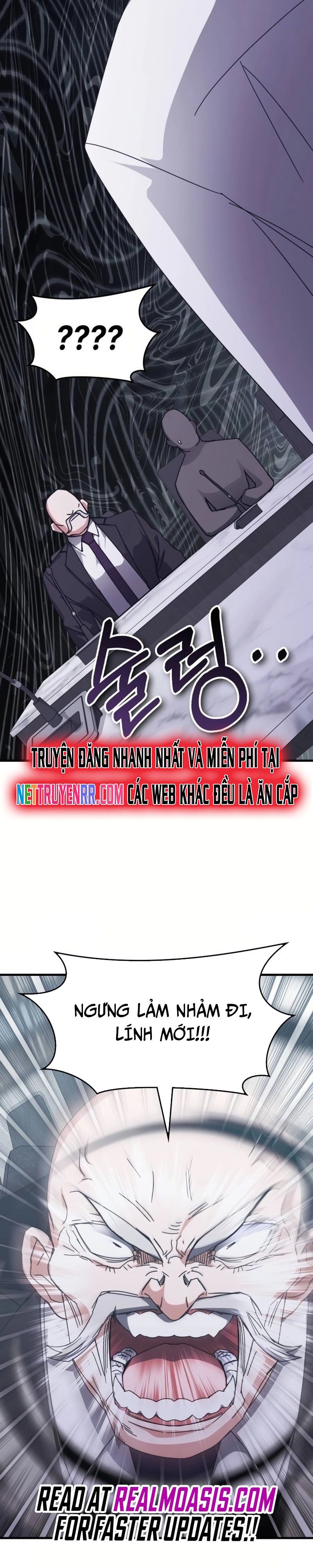 đọc truyện Học Viện Tối Thượng Chương 148 ảnh 30 tại Thiên Thai Truyện