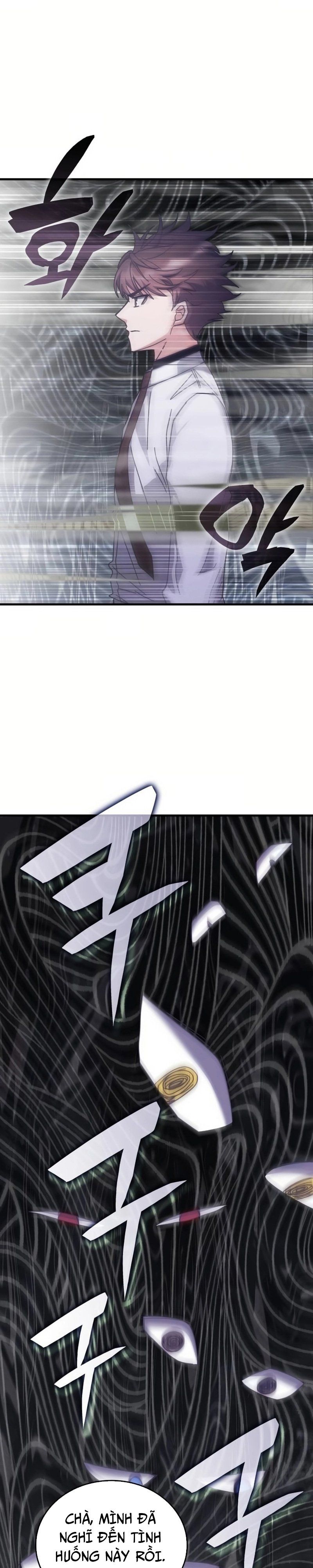 đọc truyện Học Viện Tối Thượng Chương 148 ảnh 31 tại Thiên Thai Truyện