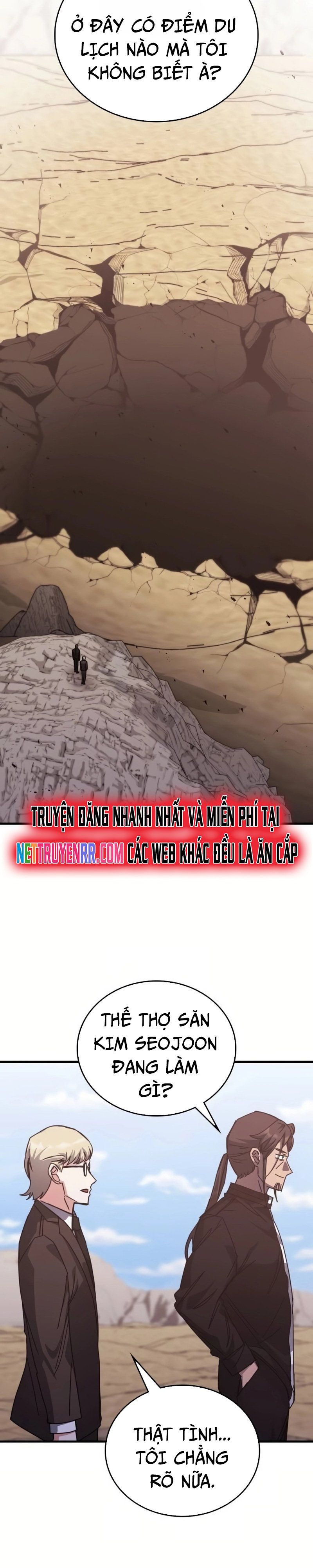 đọc truyện Học Viện Tối Thượng Chương 148 ảnh 5 tại Thiên Thai Truyện