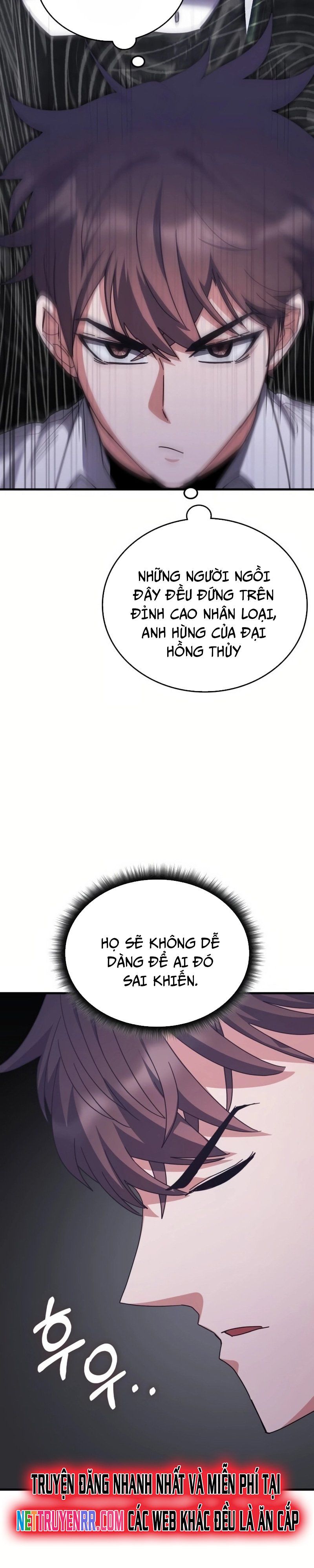 đọc truyện Học Viện Tối Thượng Chương 148 ảnh 32 tại Thiên Thai Truyện